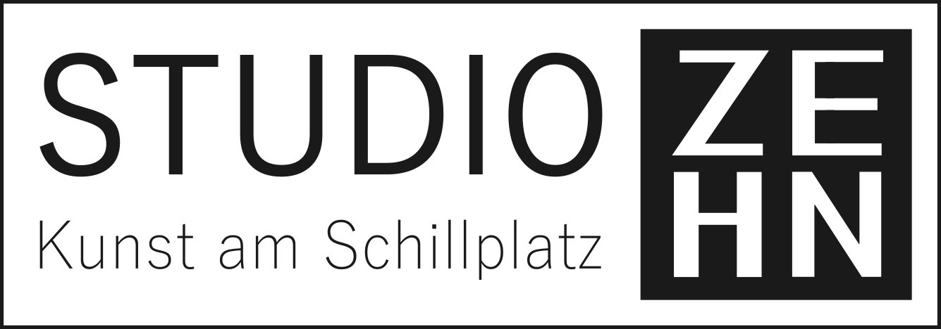 Studio Zehn — Kunst am Schillplatz